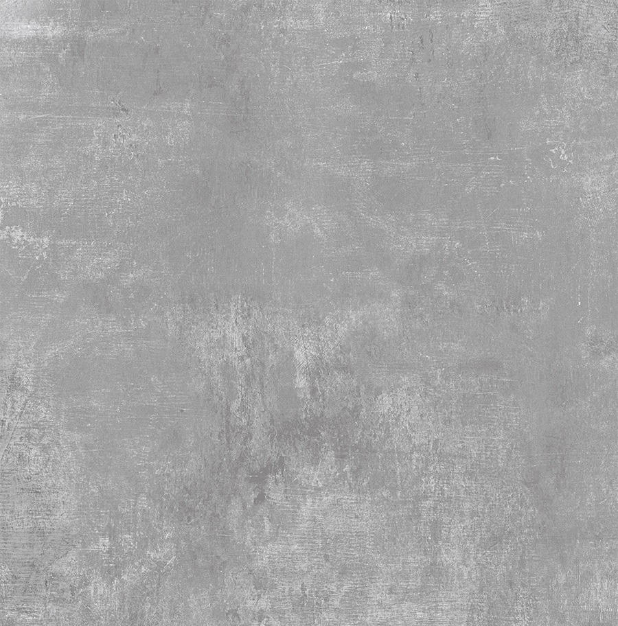 energieker loft ash padlólap 60x60 cm