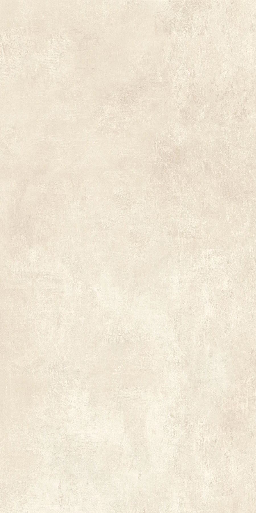 energieker loft cream padlólap 30x60 cm
