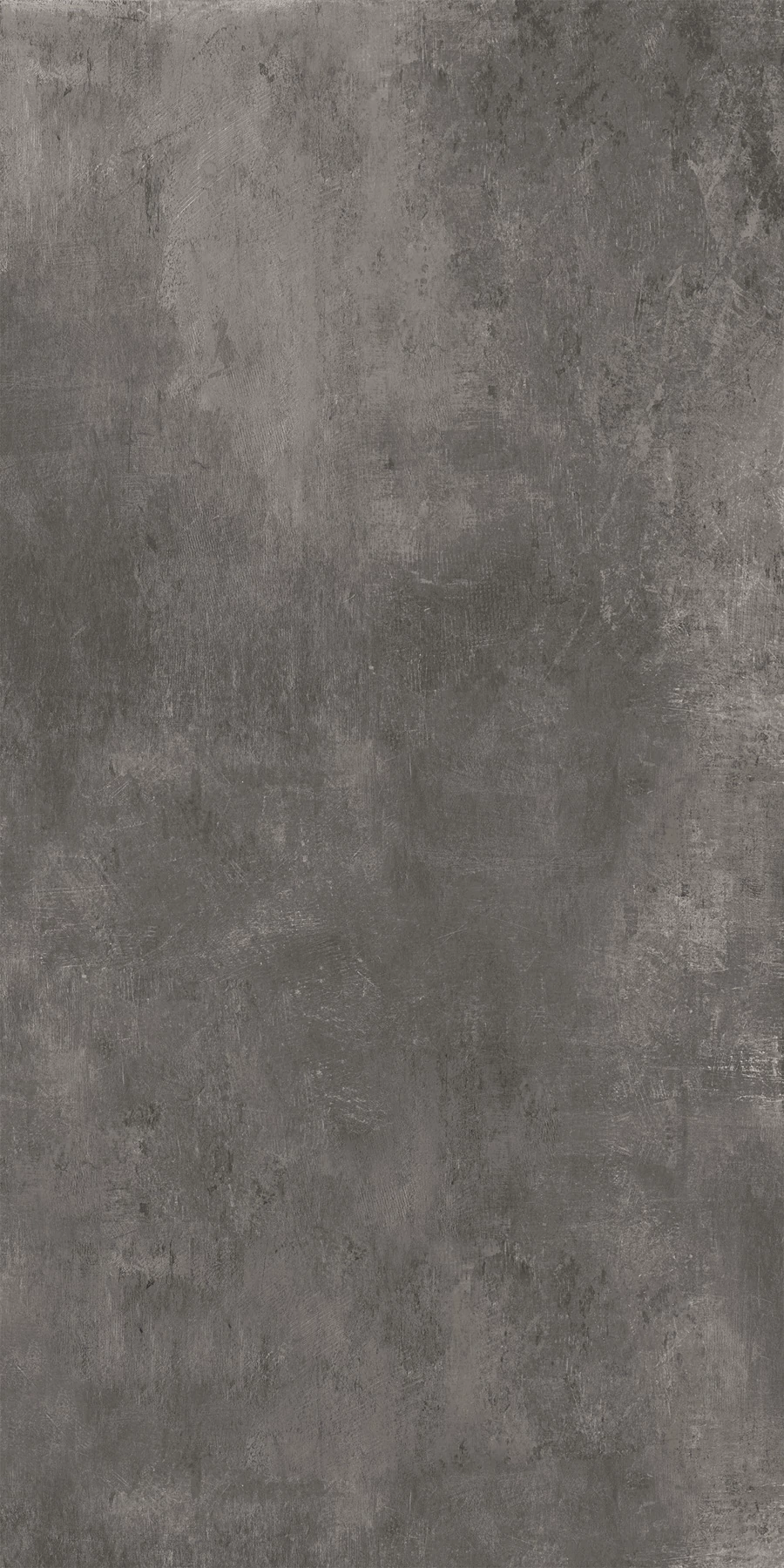 energieker loft grey padlólap 60x120 cm