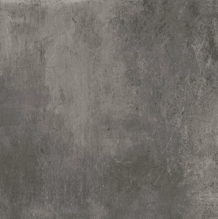 energieker loft grey padlólap 60x60 cm