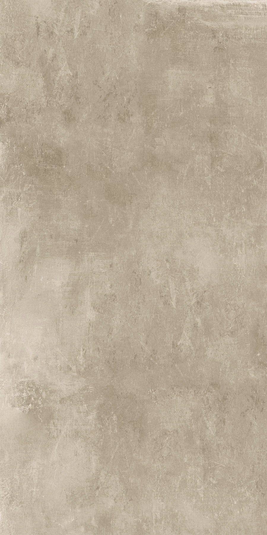 energieker loft taupe padlólap 30x60 cm