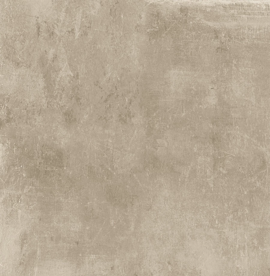 energieker loft taupe padlólap 60x60 cm