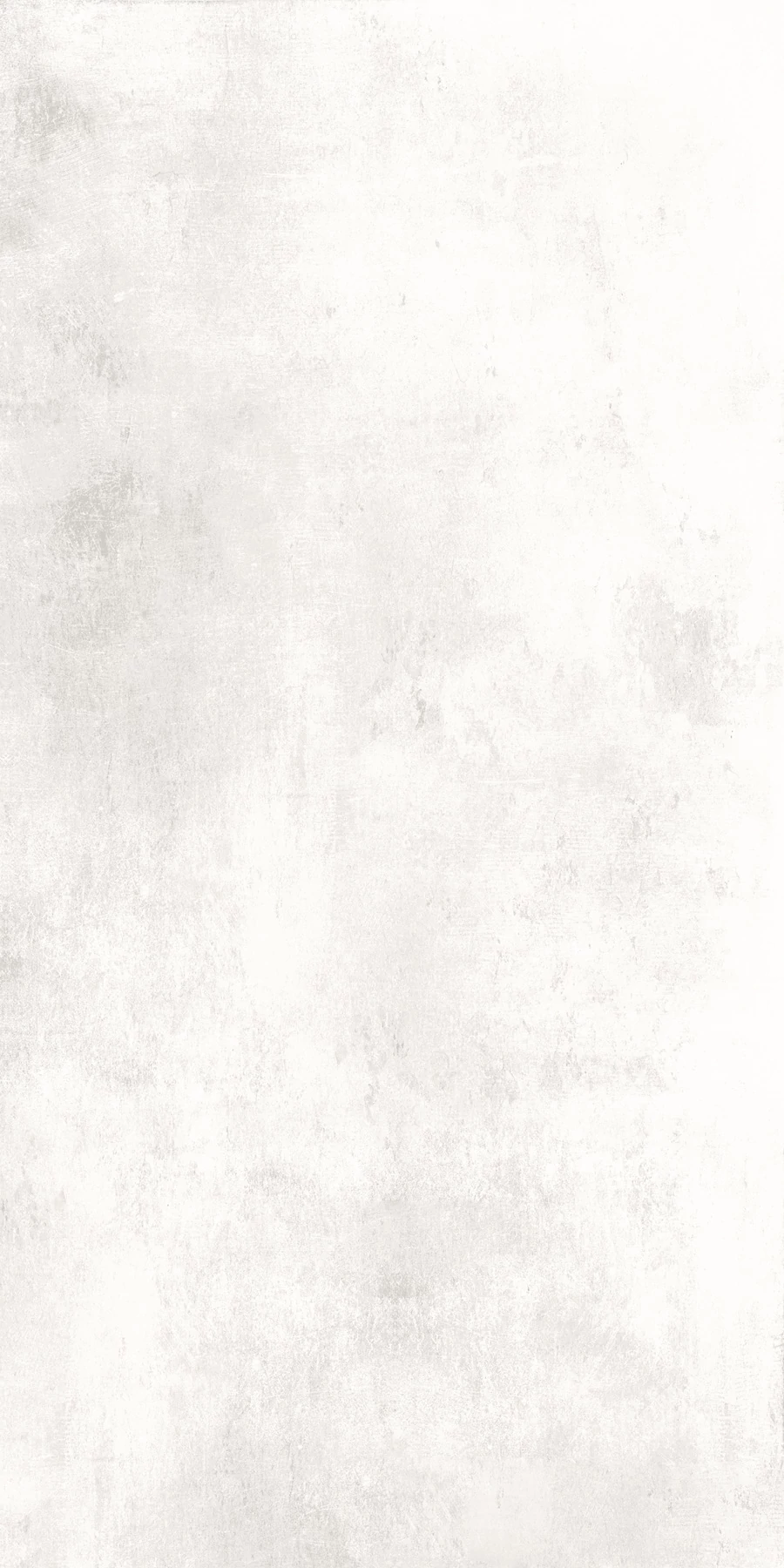 energieker loft white padlólap 60x120 cm