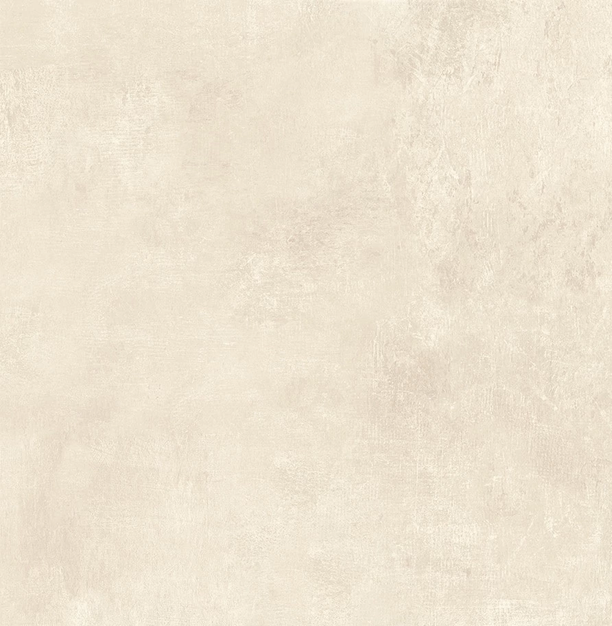 energieker loft cream padlólap 60x60 cm