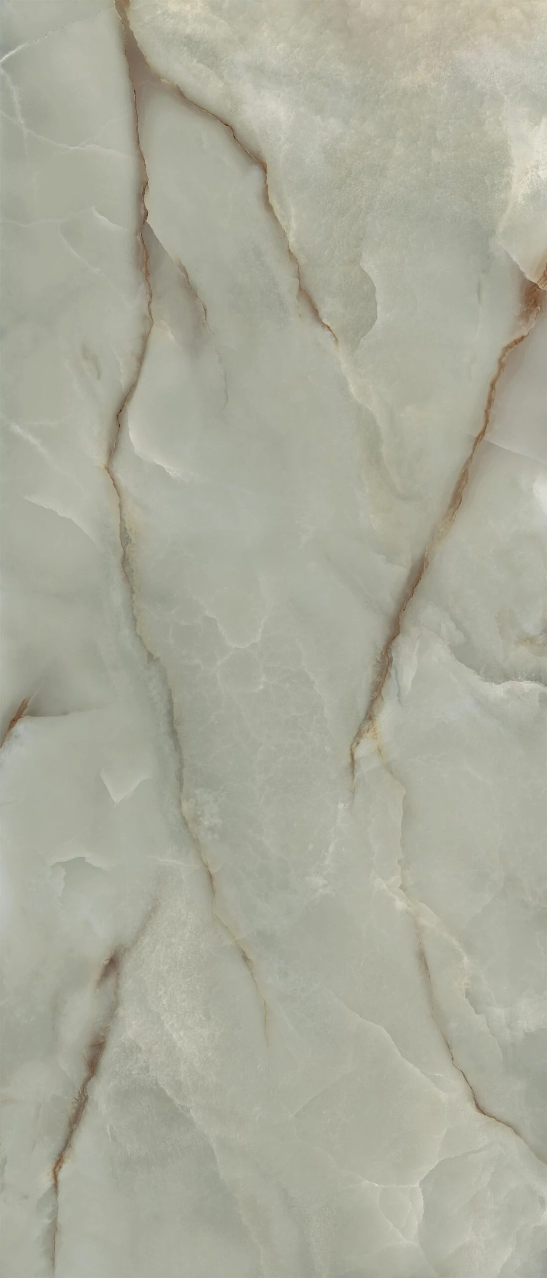 energieker luminia giada 60x120 cm