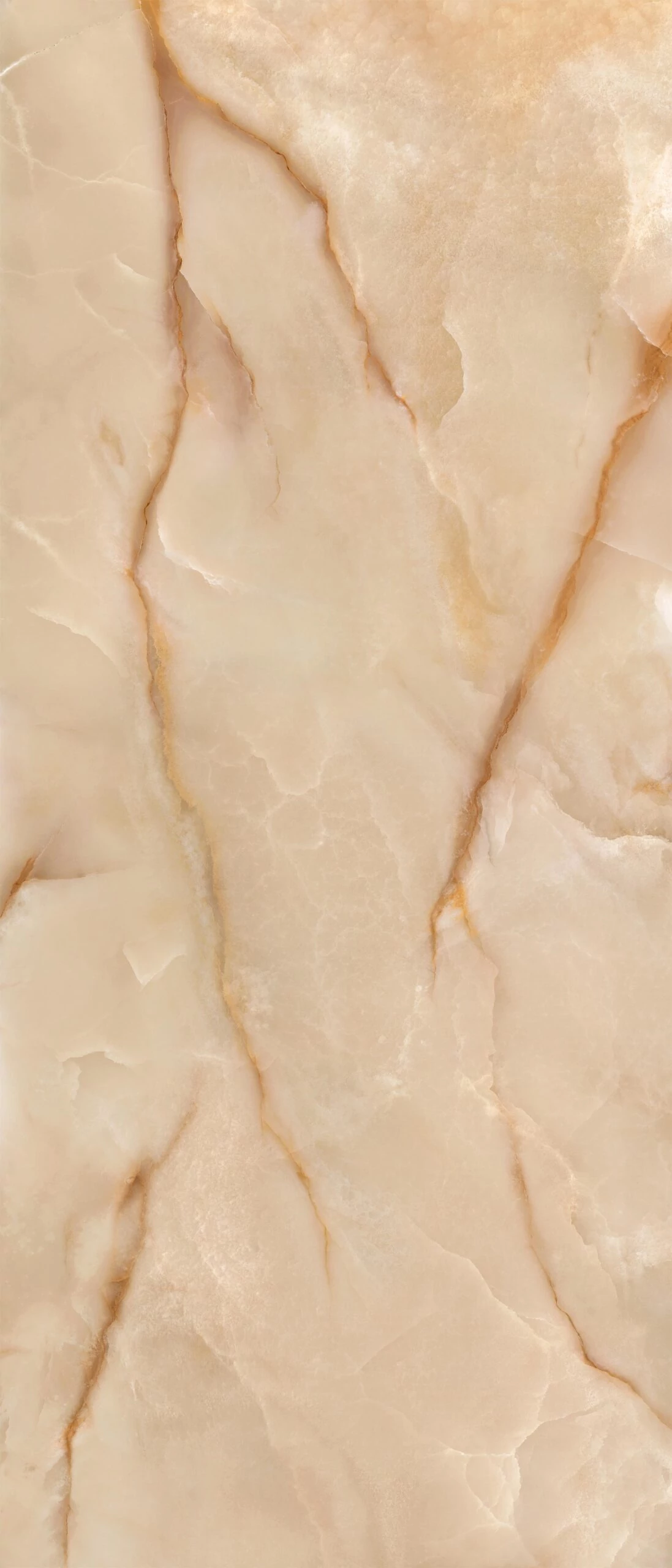 energieker luminia honey 60x120 cm
