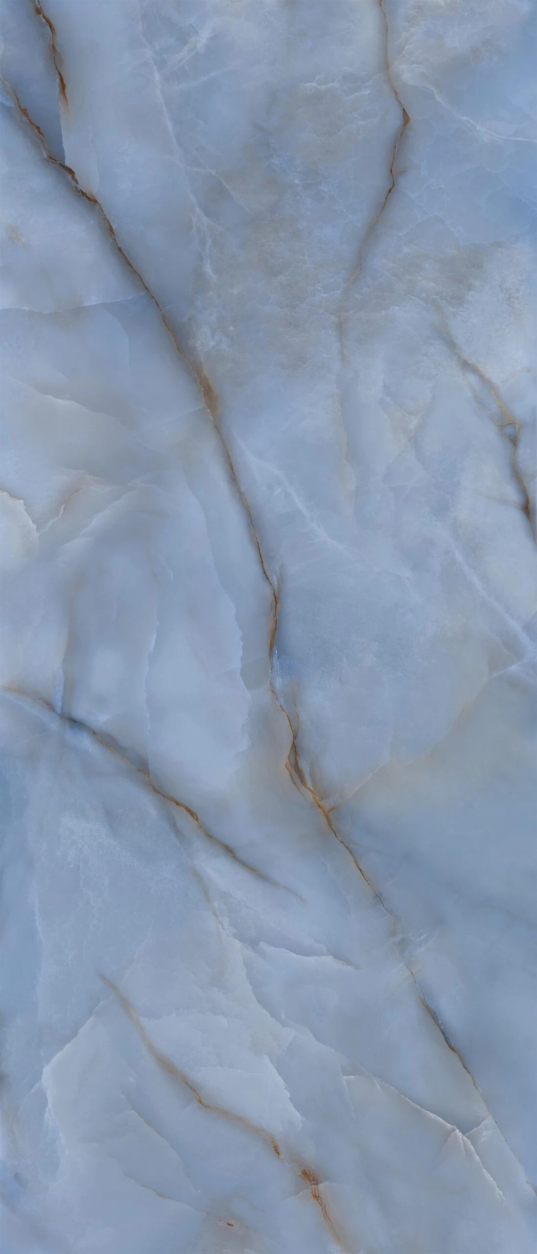 energieker luminia oceano 60x120 cm