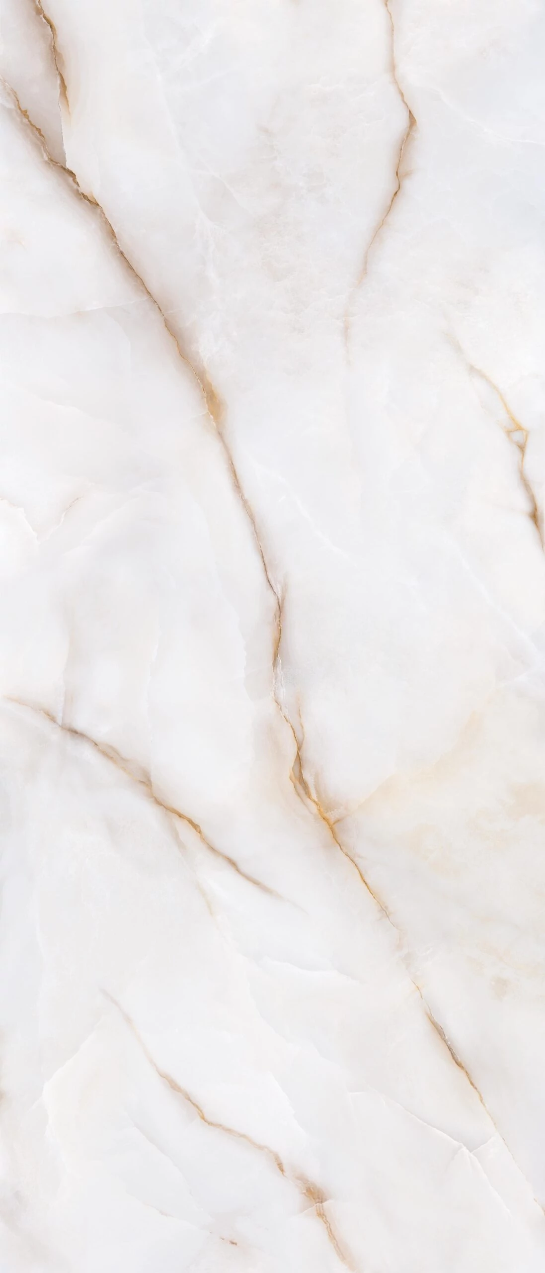 energieker luminia seta 60x120 cm