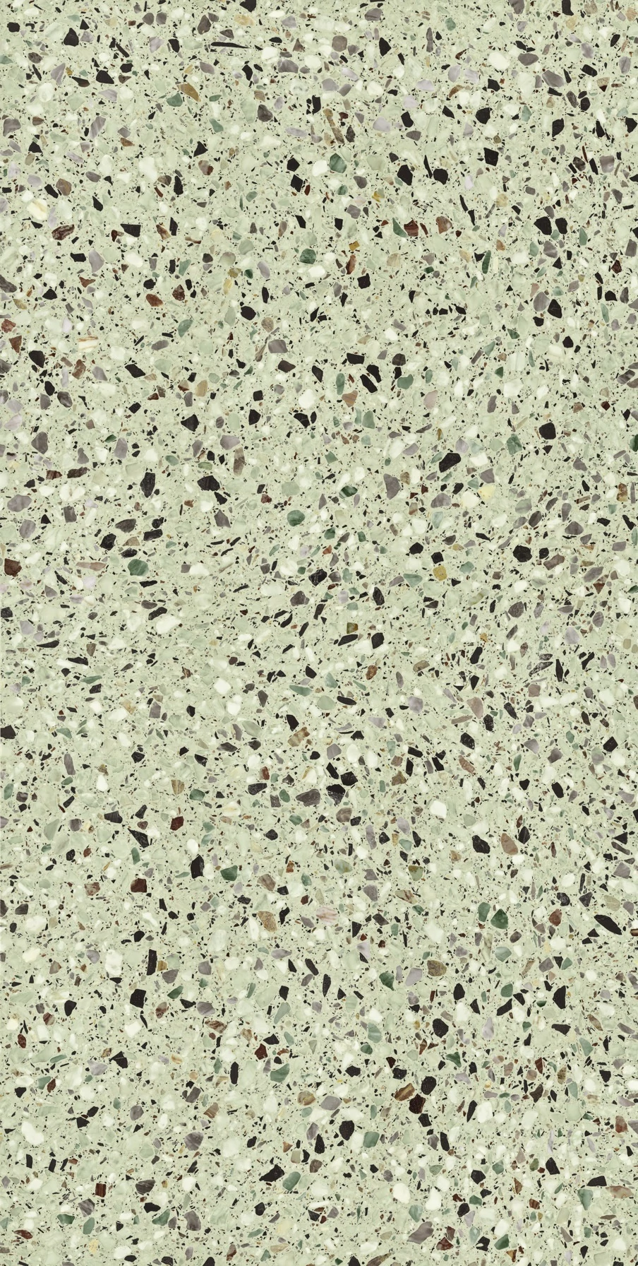 energieker medley leaf 60x120 cm
