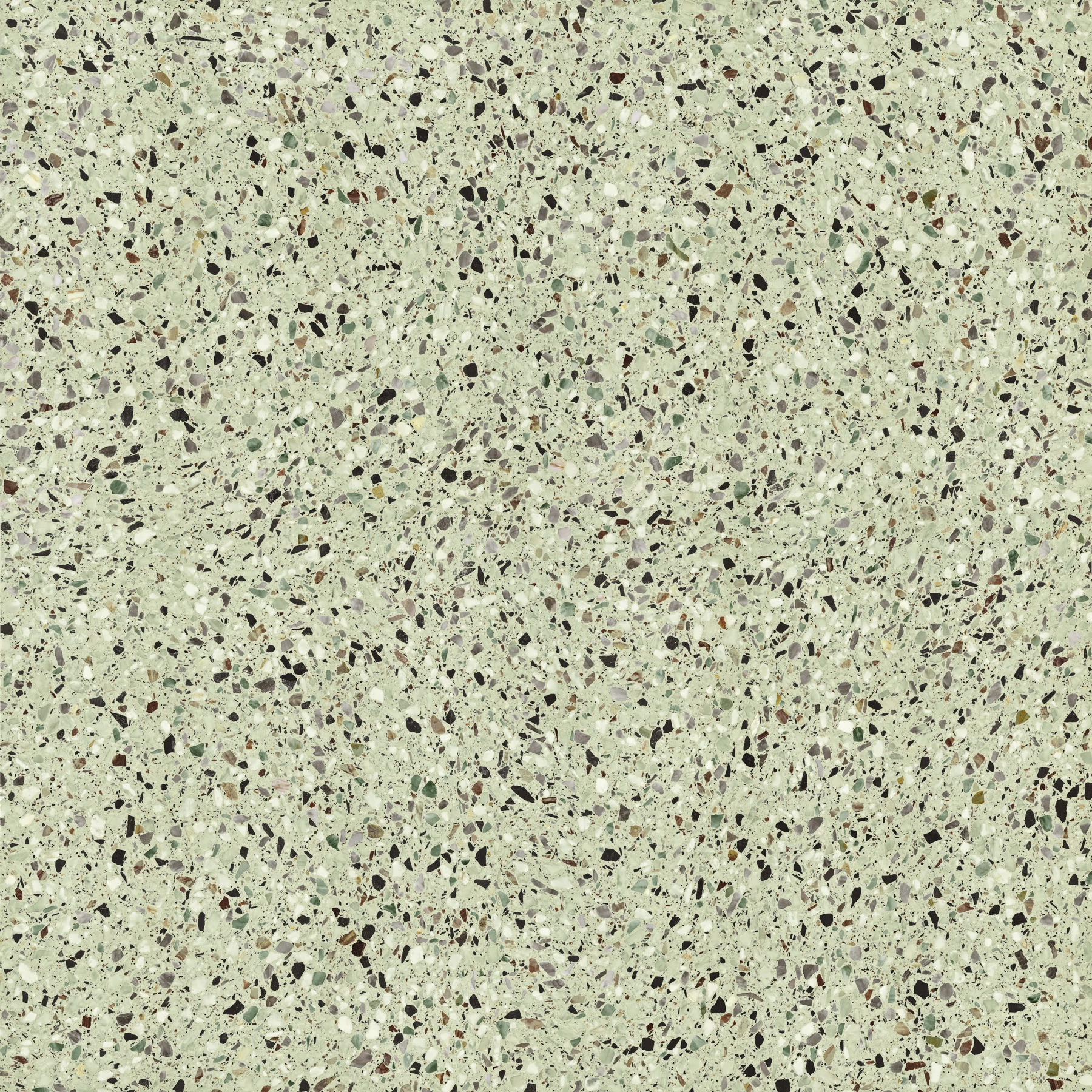 energieker medley leaf 60x60 cm