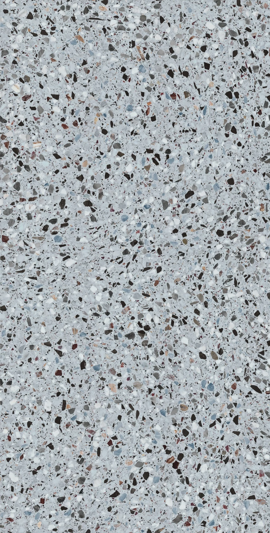 energieker medley sugar 60x120 cm