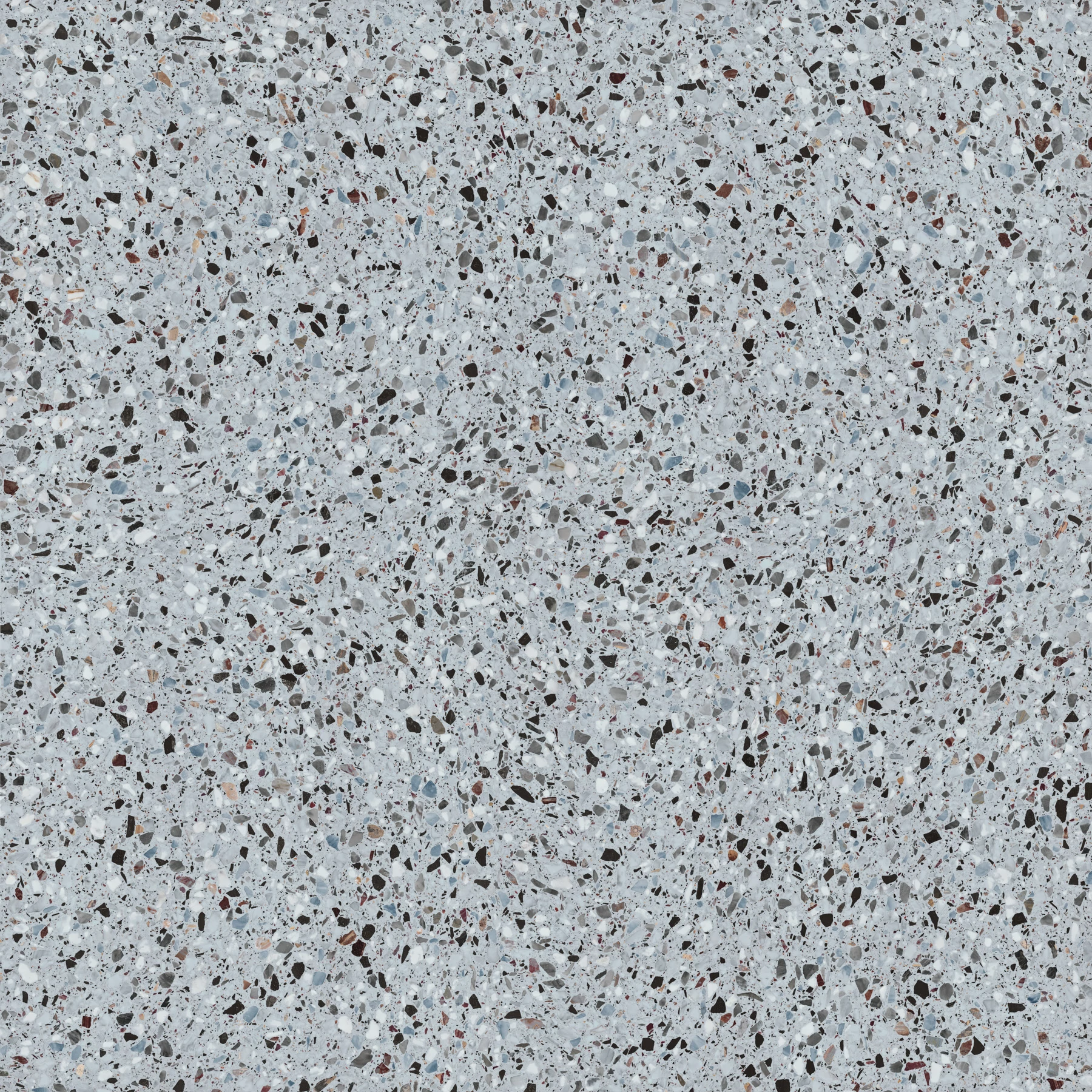 energieker medley sugar 60x60 cm