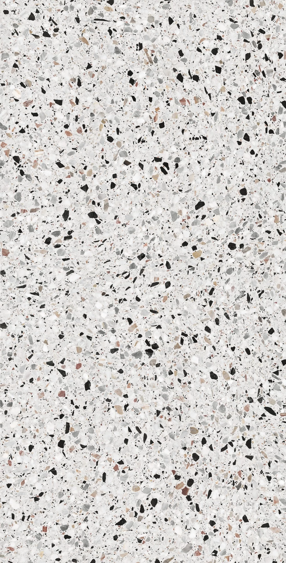energieker medley white 60x120 cm