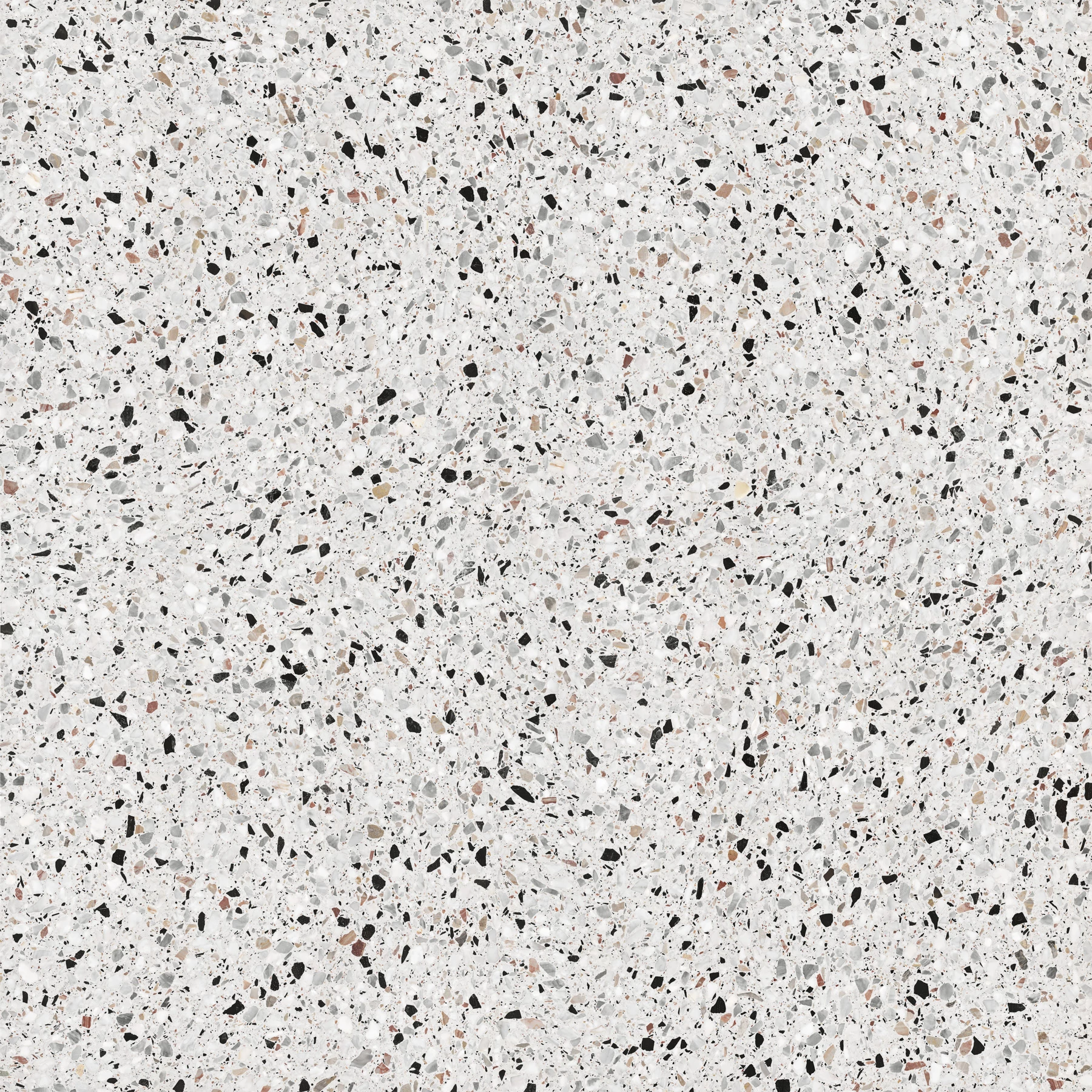 energieker medley white 60x60 cm