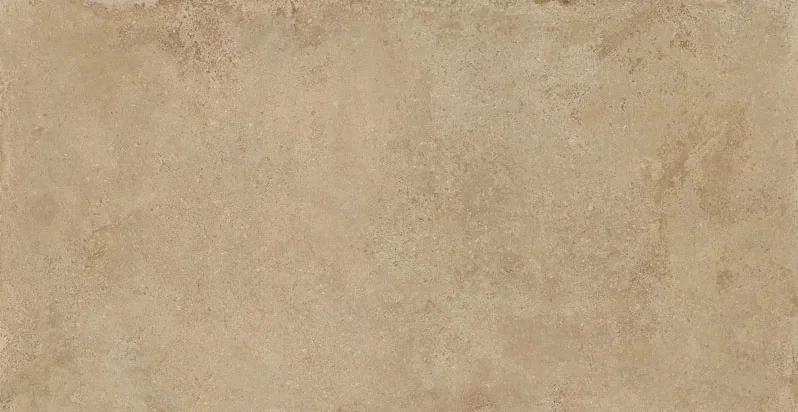 energieker miro amber 60x120 cm