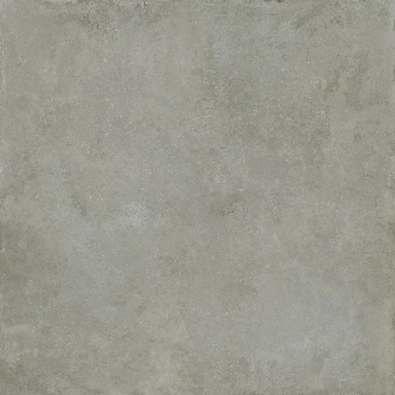 energieker miro ashen 60x60 cm