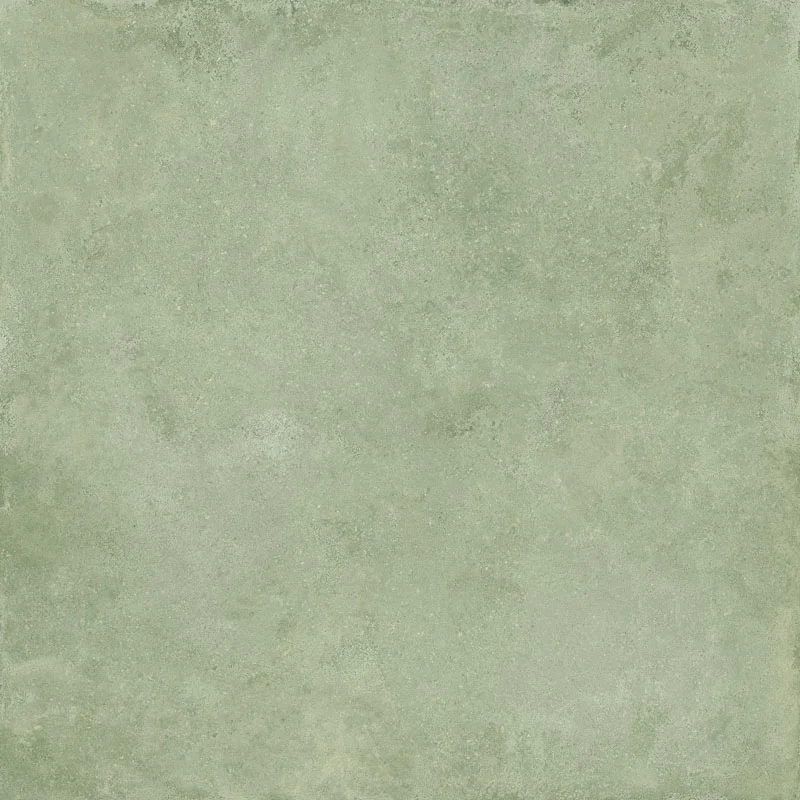 energieker miro basil 60x60 cm