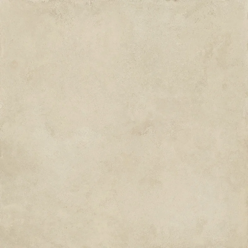 energieker miro champagne 60x60 cm