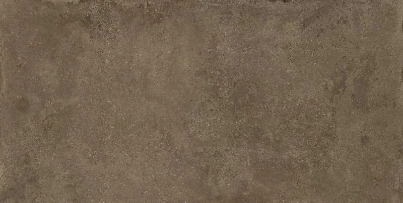 energieker miro flame 60x120 cm