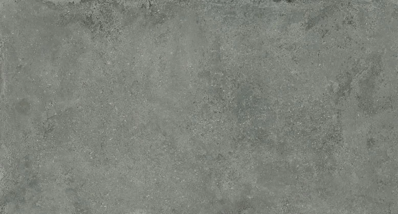 energieker miro grey 60x120 cm