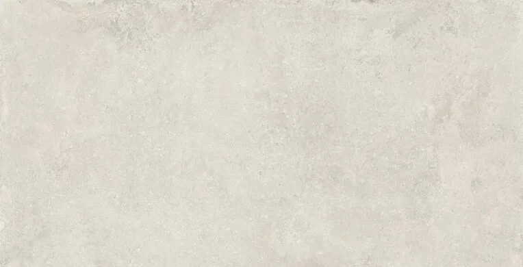 energieker miro ivory 60x120 cm