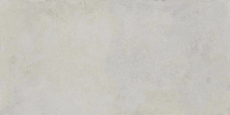 energieker miro powder 60x120 cm