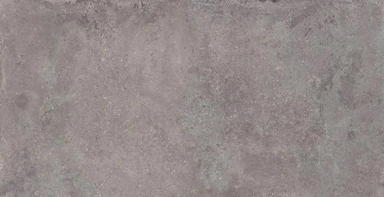 energieker miro sienna 60x120 cm