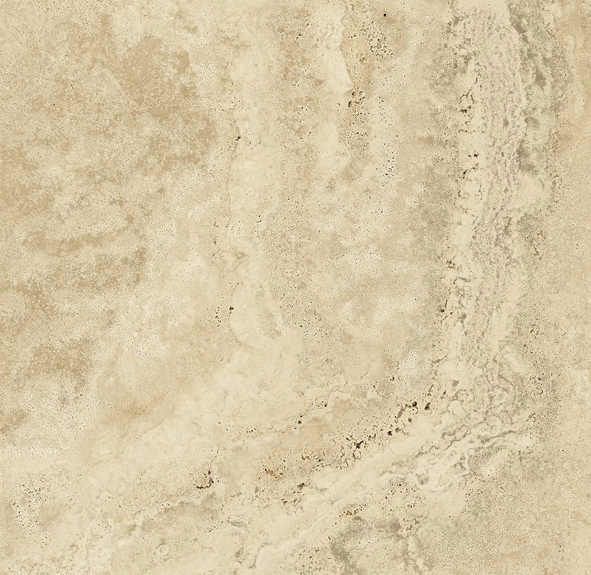 energieker navona soft aureo 120x120 cm
