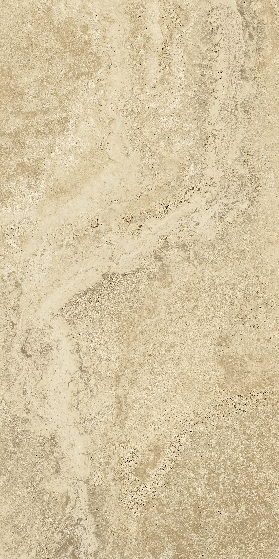 energieker navona soft aureo 60x120 cm