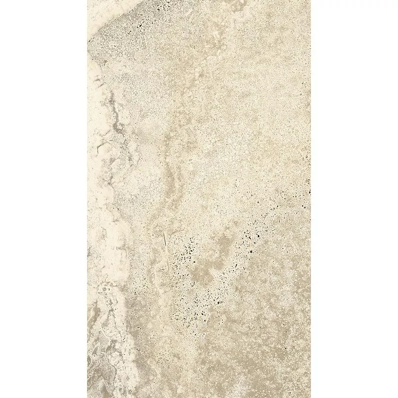 energieker navona soft candido 60x120 cm