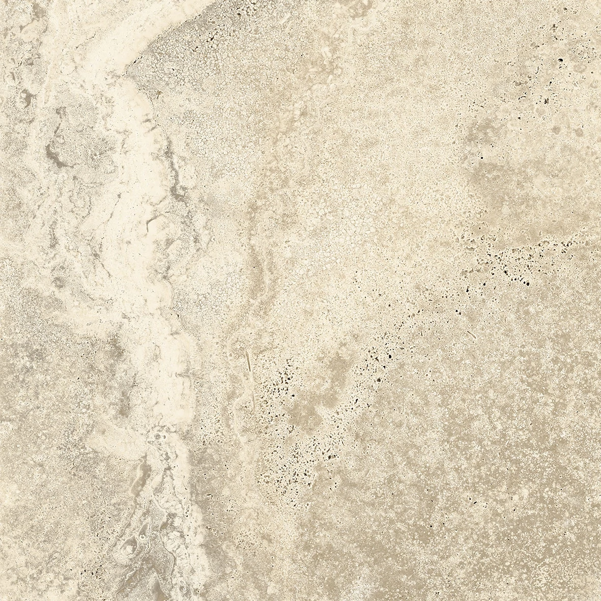 energieker navona soft candido 60x60 cm