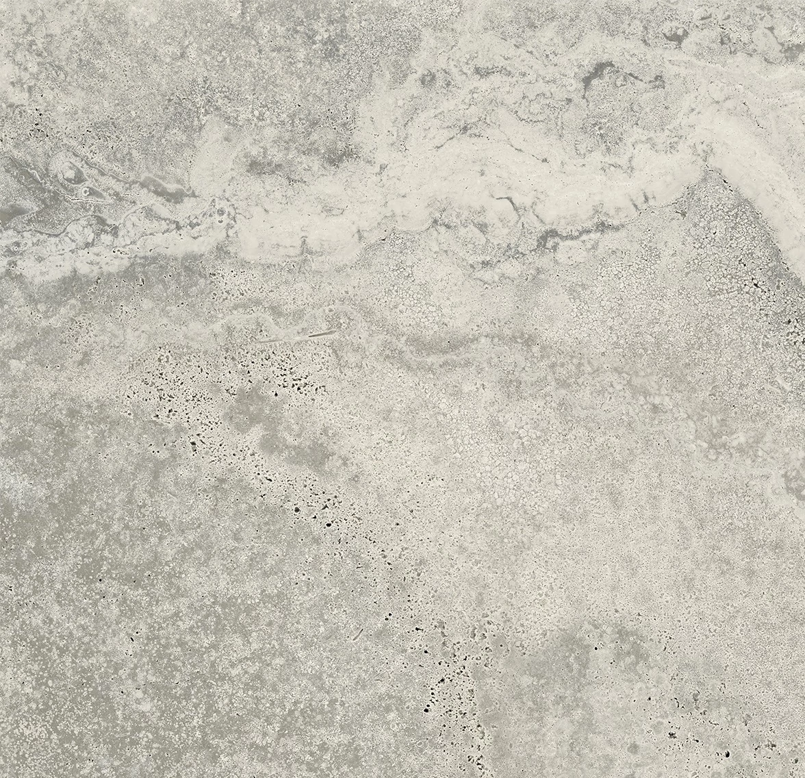 energieker navona soft nebulo 60x60 cm