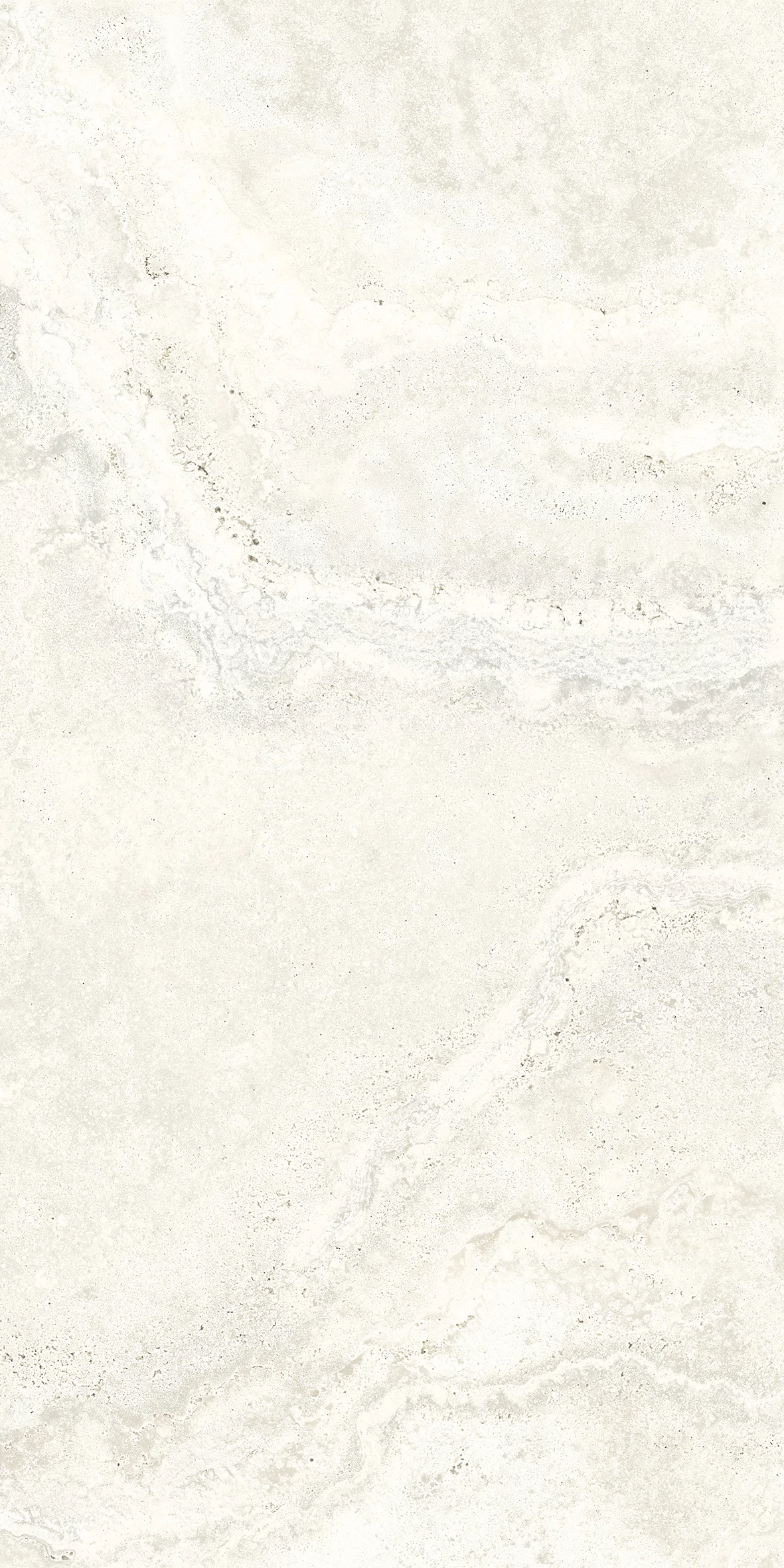 energieker navona soft niveo 60x120 cm