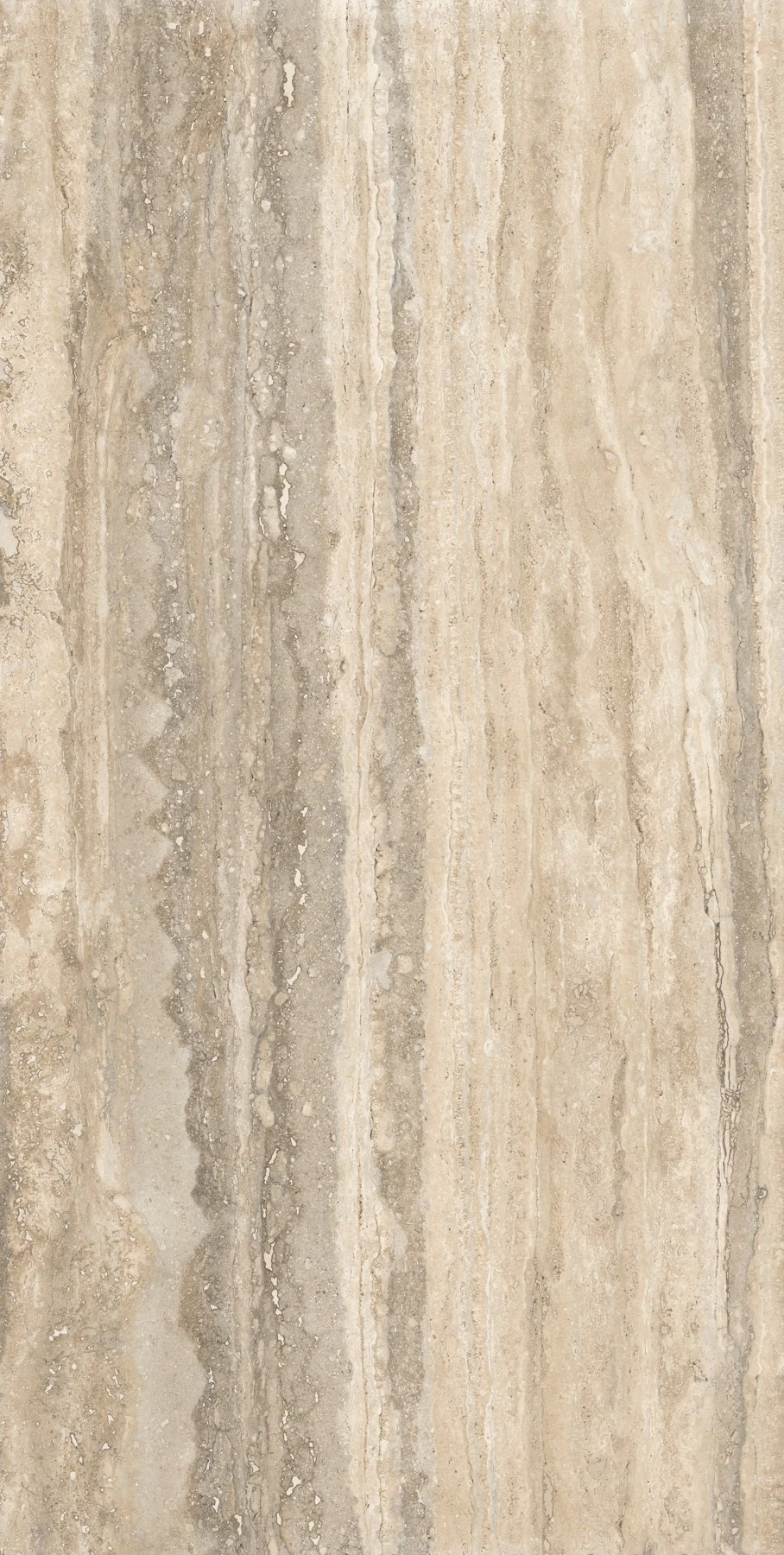 energieker navona vein aureo 60x120 cm