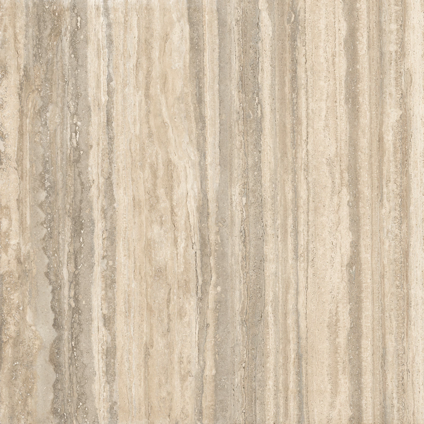 energieker navona vein aureo 60x60 cm