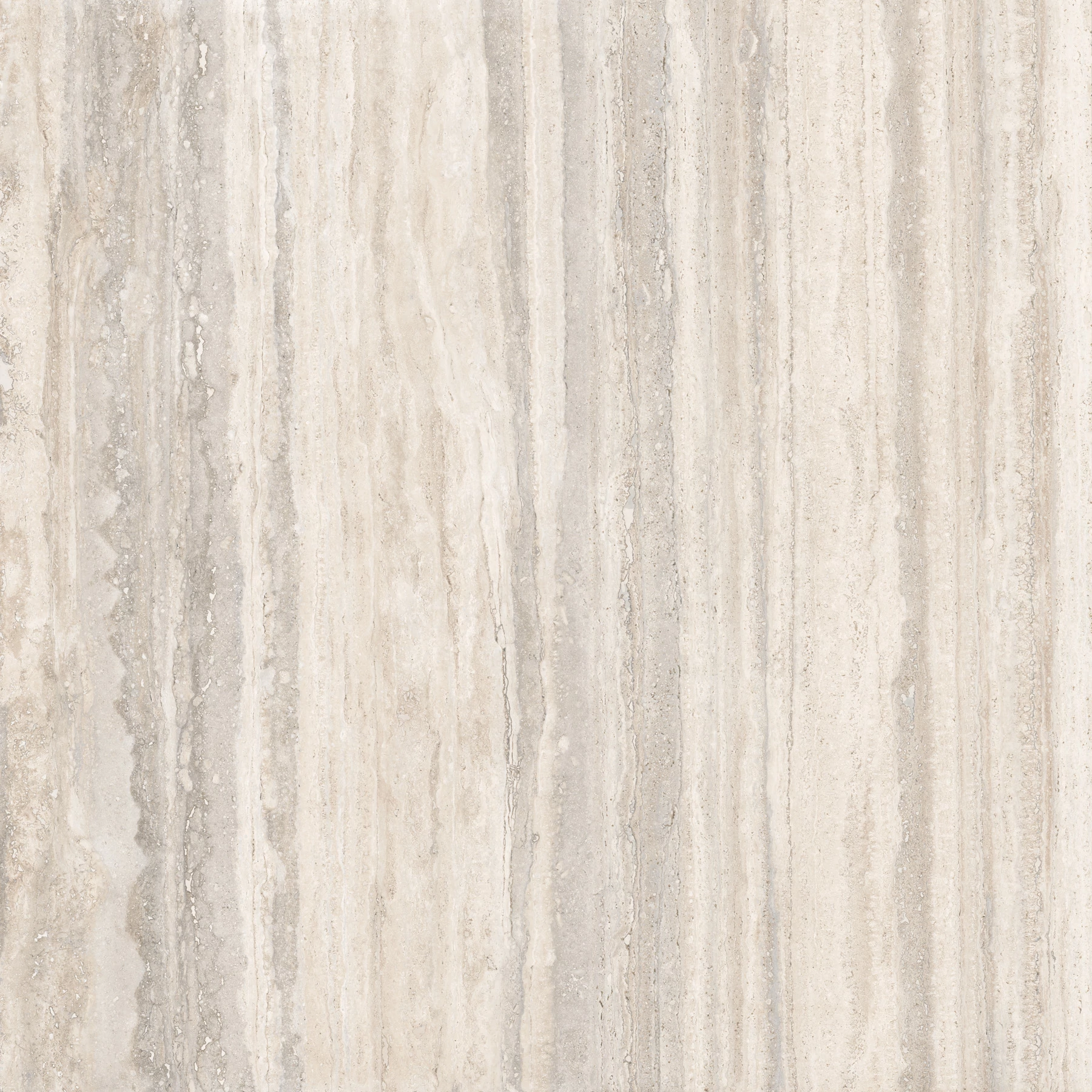 energieker navona vein candido 60x60 cm