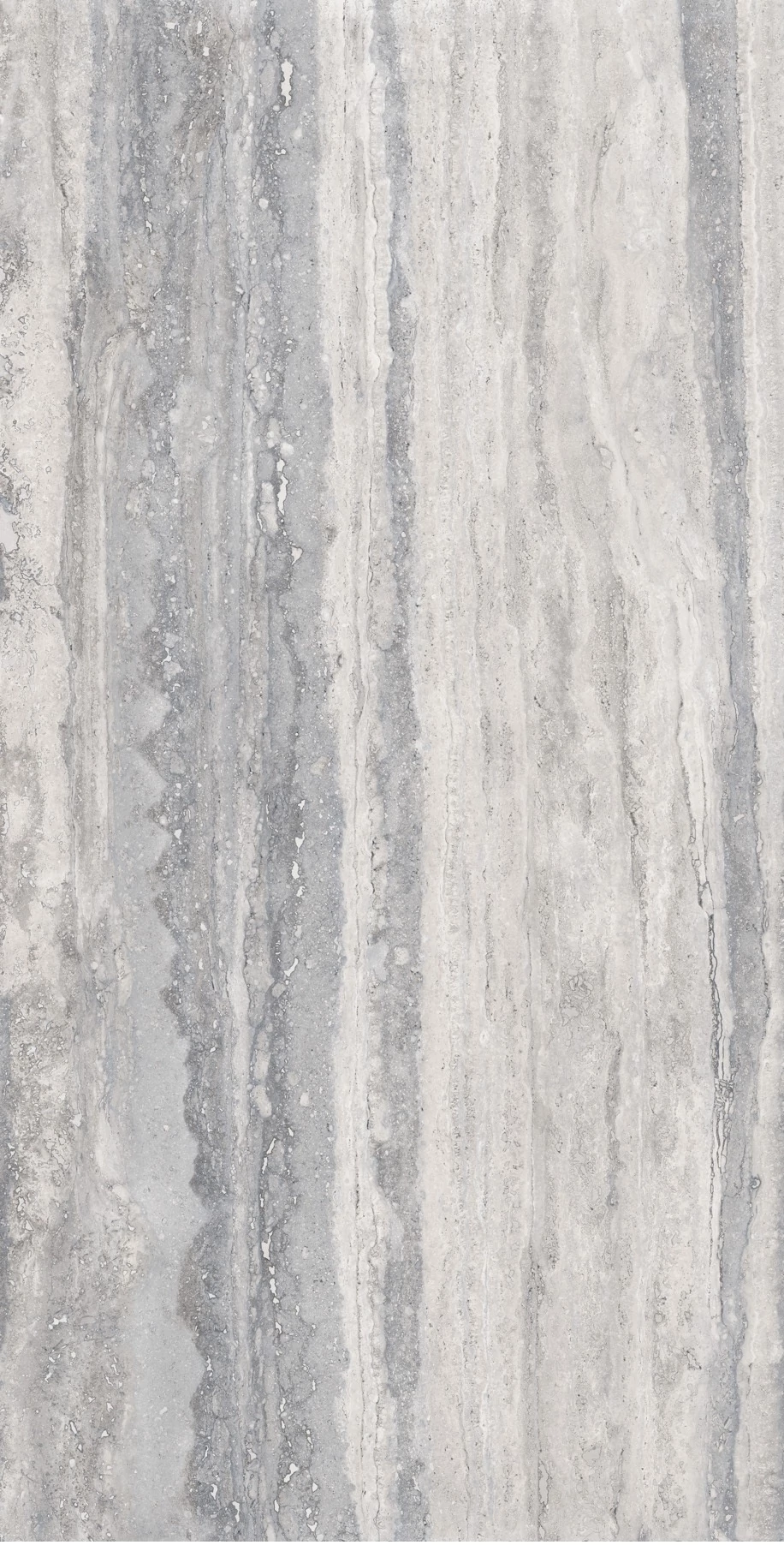 energieker navona vein nebulo 60x120 cm