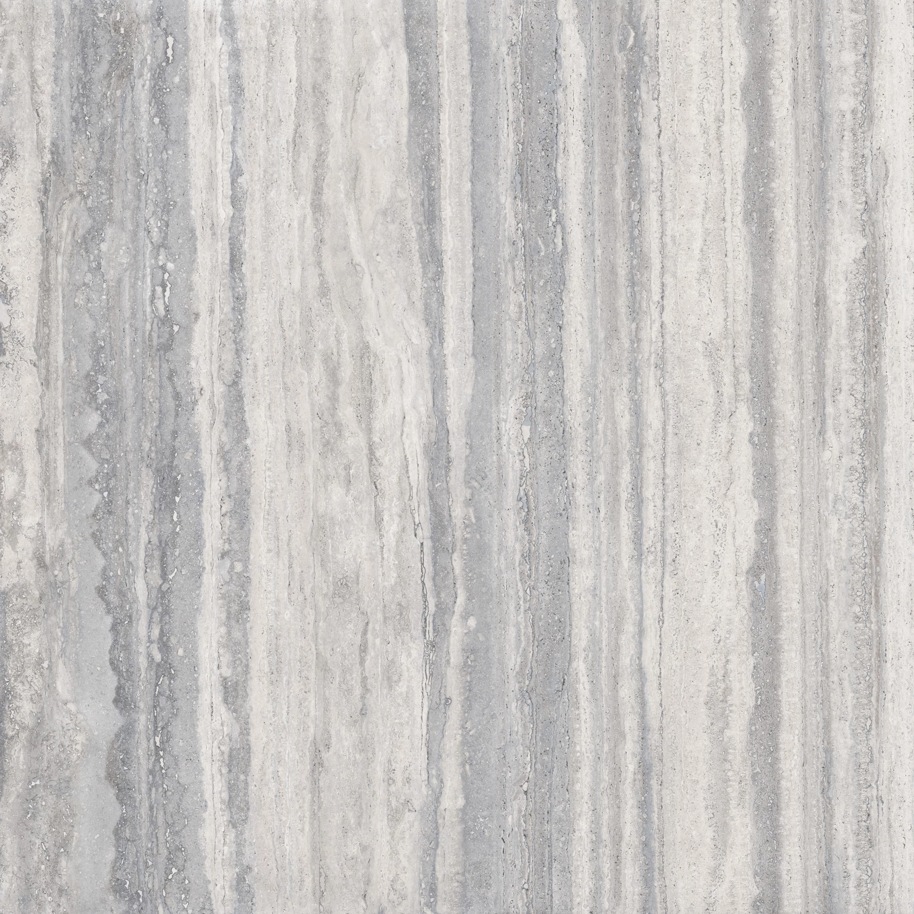 energieker navona vein nebulo 60x60 cm