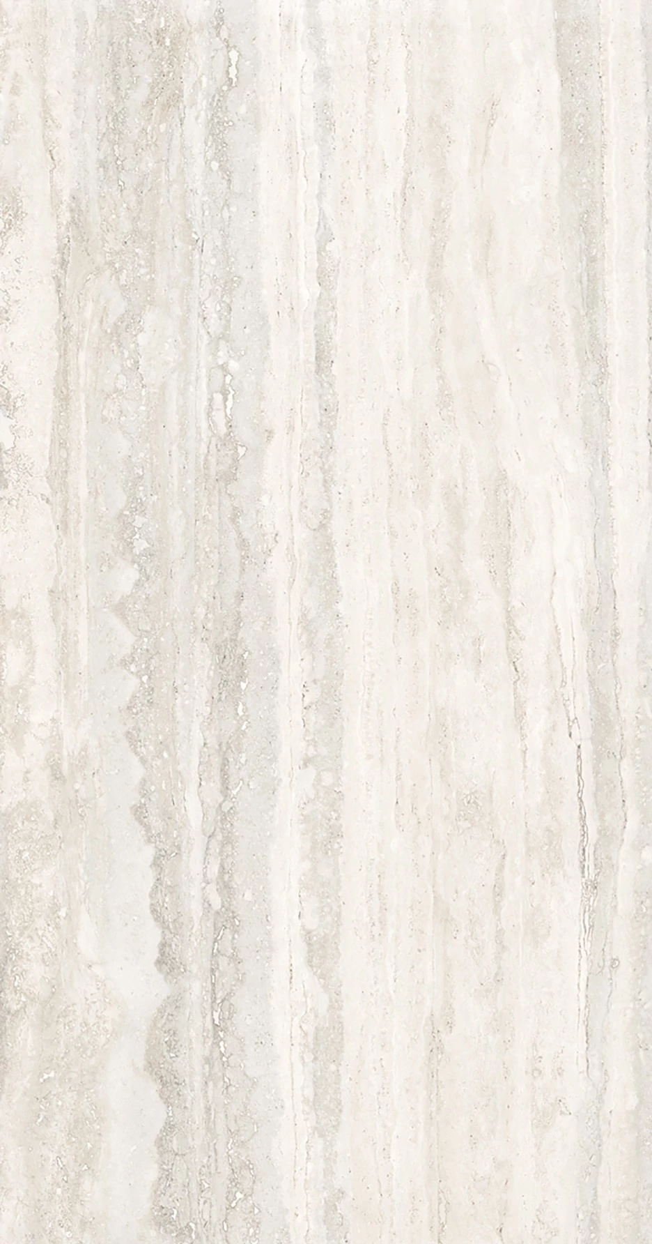 energieker navona vein niveo 60x120 cm
