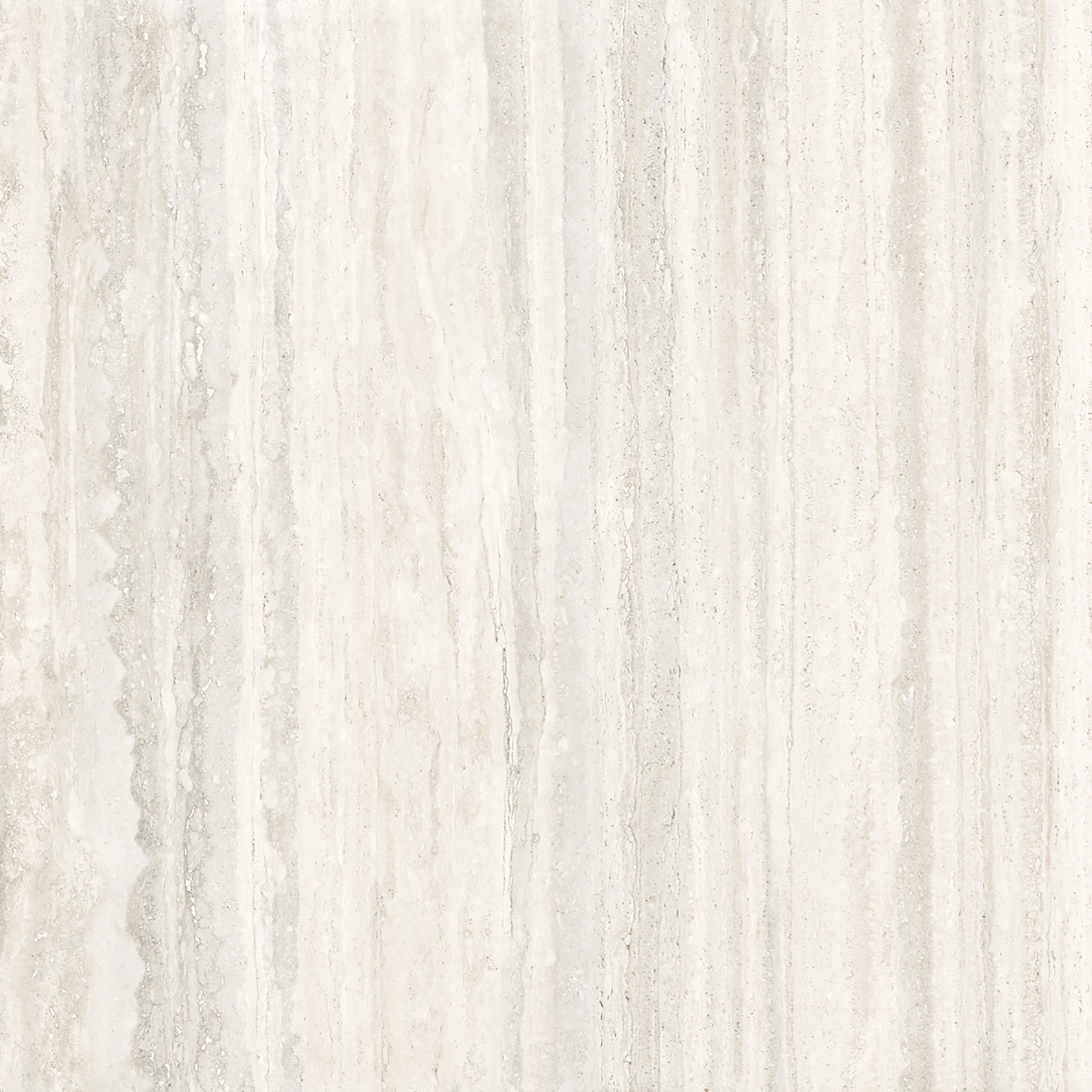 energieker navona vein niveo 60x60 cm