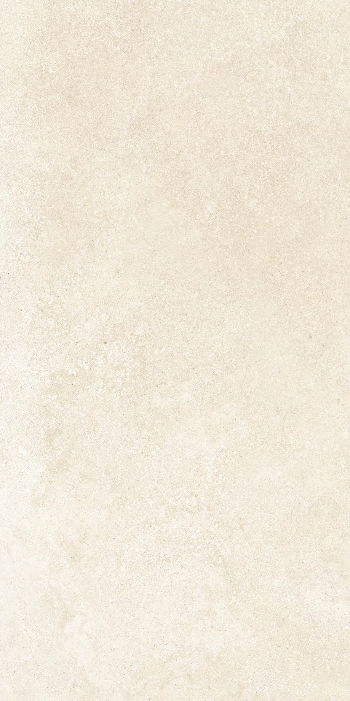 energieker nereidi almond 60x120 cm