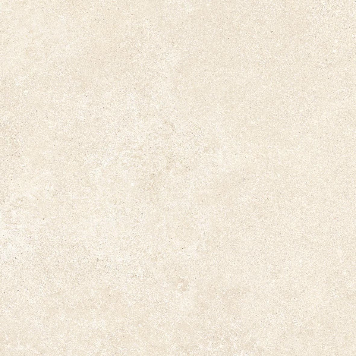 energieker nereidi almond 60x60 cm