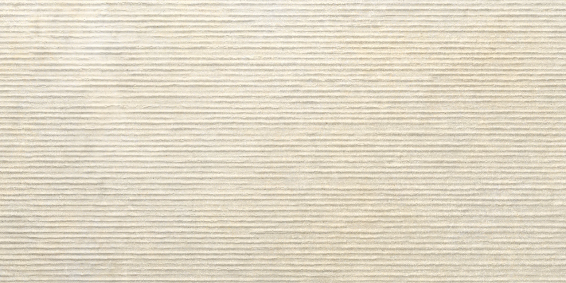 energieker nereidi groove almond 60x120 cm