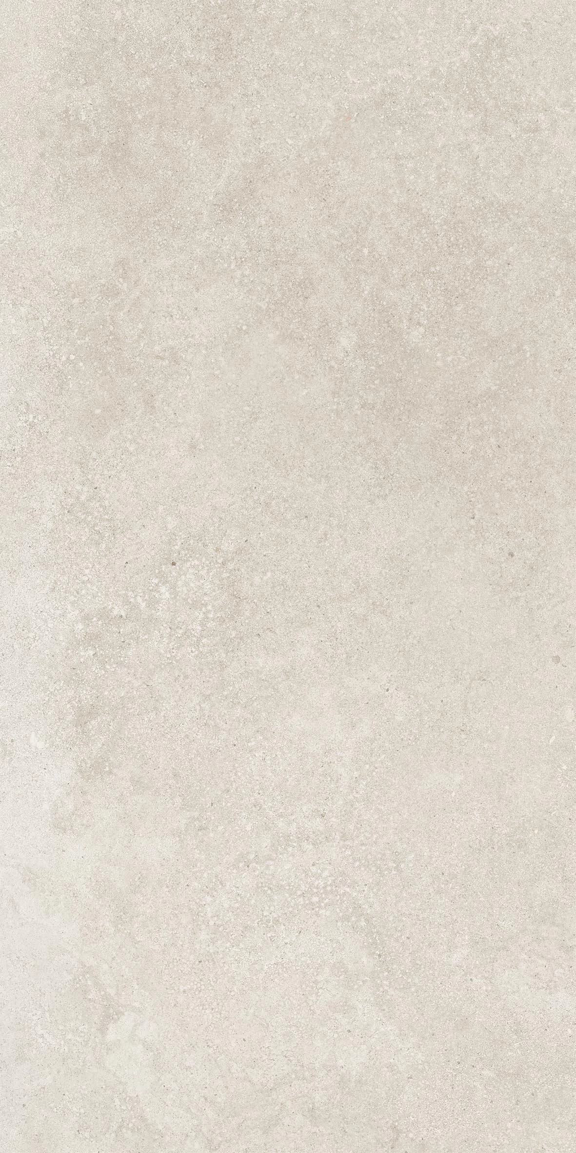 energieker nereidi cloud 60x120 cm