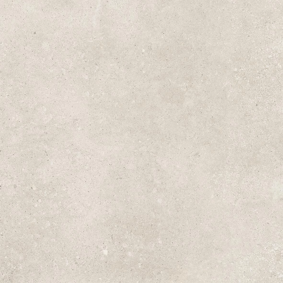 energieker nereidi cloud 60x60 cm