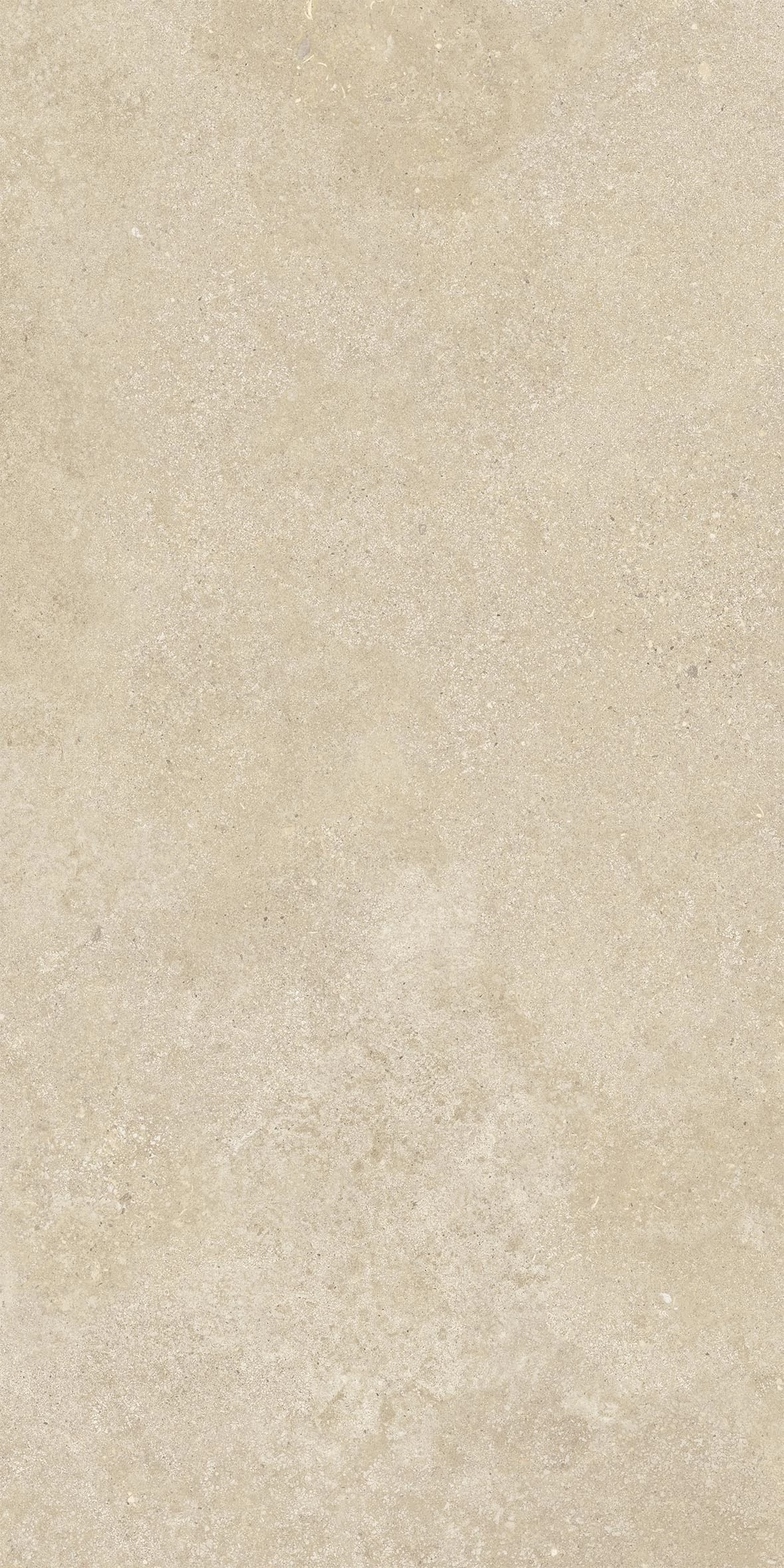 energieker nereidi umber 60x120 cm