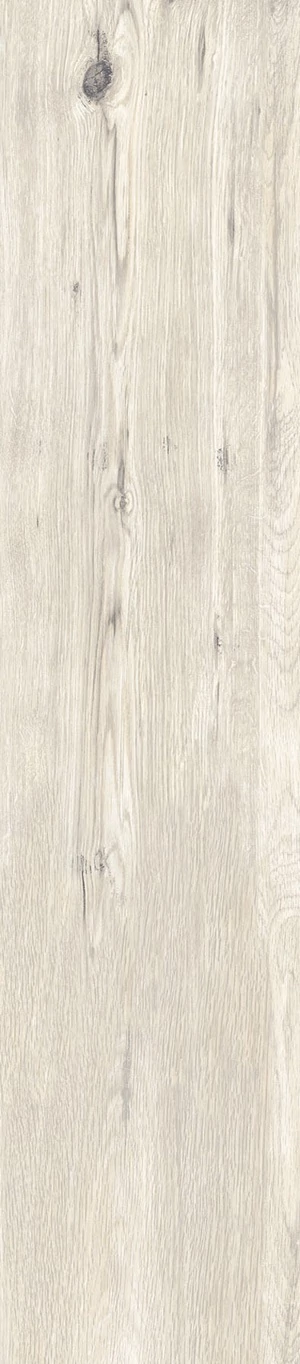 energieker padouk white 30x120 cm