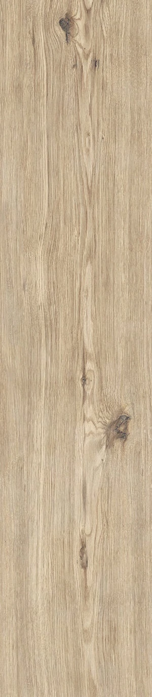 energieker padouk beige 30x120 cm
