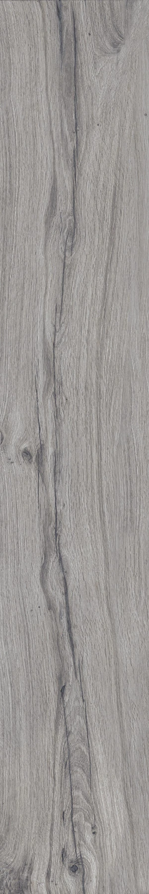 energieker padouk grey 20x120 cm