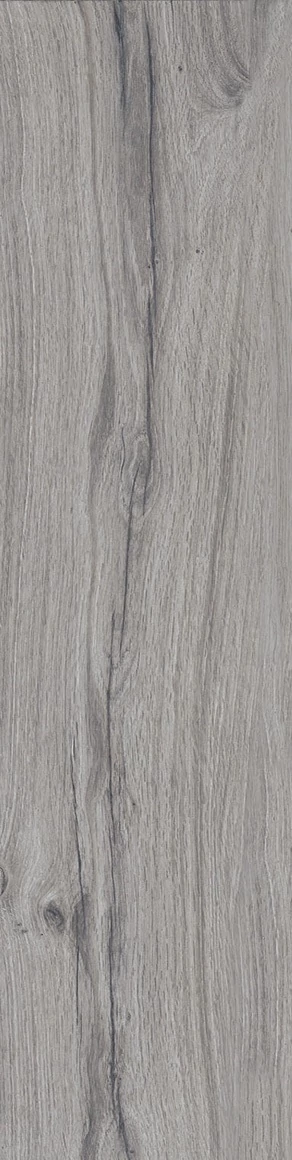 energieker padouk grey 30x120 cm